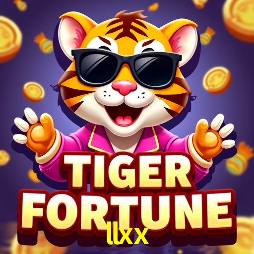 Gates of Olympus llxx