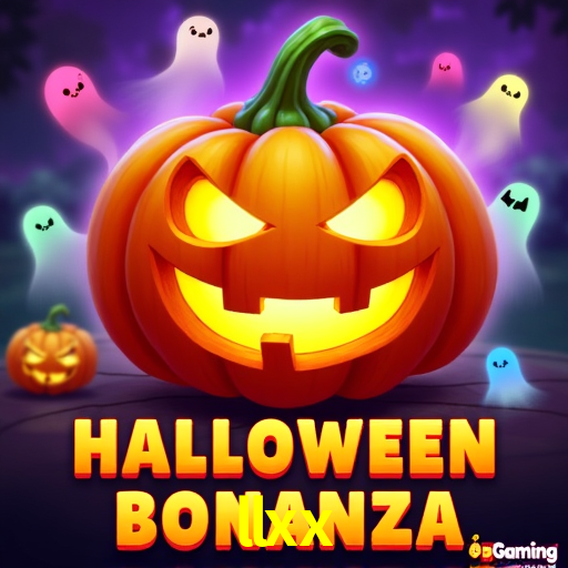 Sports Statistics llxx