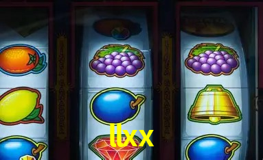 API Integration llxx