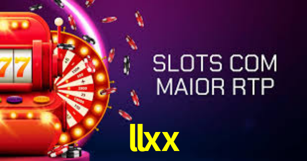 Instant EasyPaisa llxx