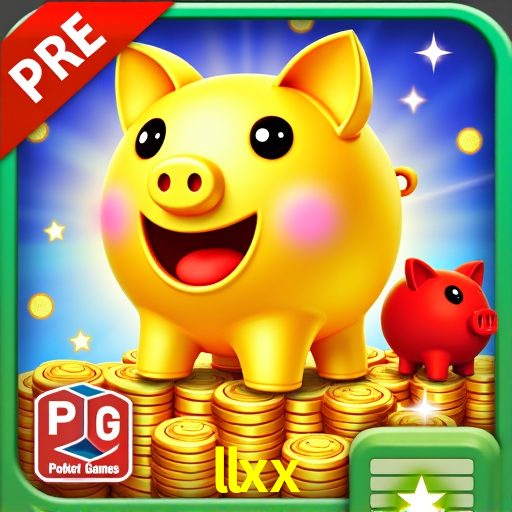 Basketball Betting llxx