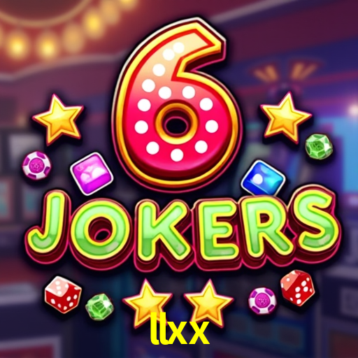 Quick Registration llxx