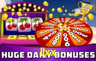 Security Systems llxx