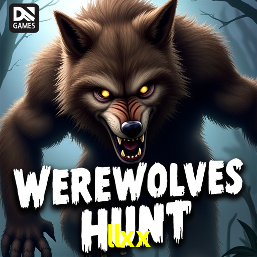 Experiência VIP llxx