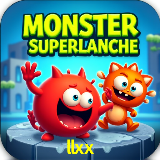 Crash Games Strategies llxx