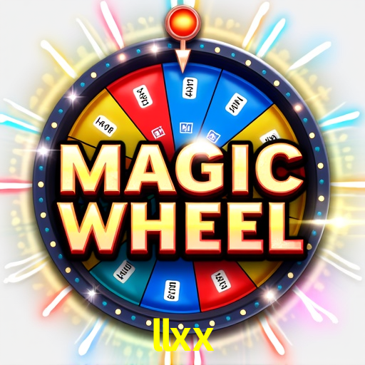 Football Betting llxx