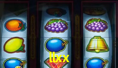 Exclusive Offers llxx