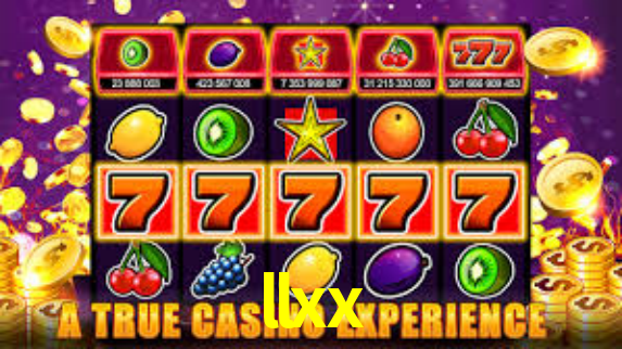 Premium Interface llxx