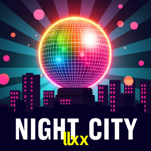 Games Directory llxx