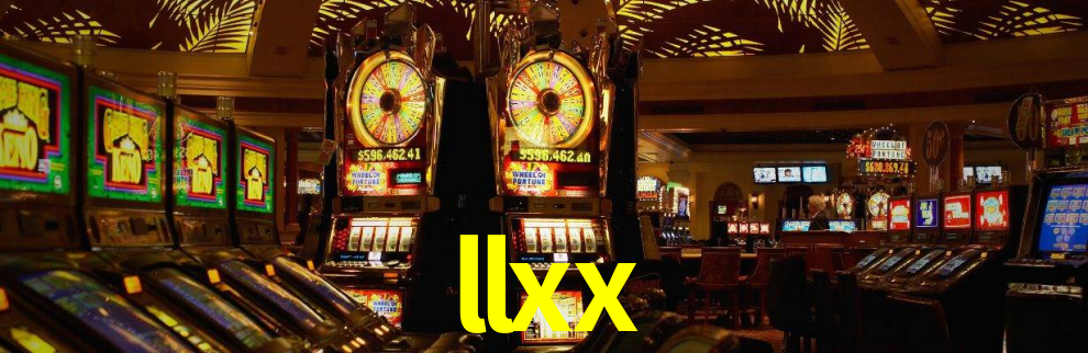 Exclusive Games llxx