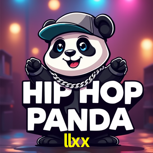 Game Statistics llxx