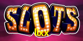 Blackjack Table llxx