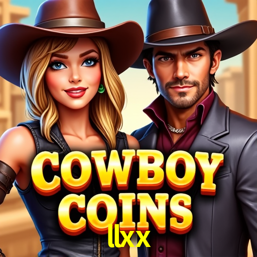 Crash Games Statistics llxx